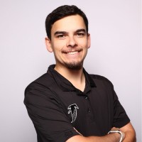Jonathan Luther Email & Phone Number