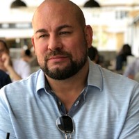 Rich Clementi