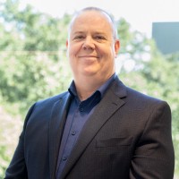 deugro Employee Jeff Smith's profile photo