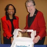 Triangle Nurse Aide Program Employee Carolyn Thurston's profile photo