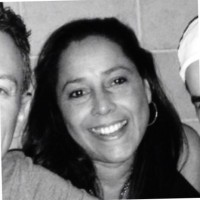 Caesars New Orleans Employee Claudette Breve's profile photo