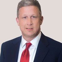 Keogh Cox Employee Kirk Landry's profile photo