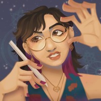 Bear Walker Employee Ashley Suchan's profile photo