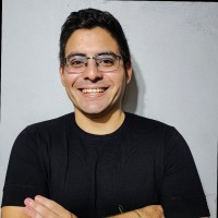 IT Resources S.A Employee Guido Gauna's profile photo