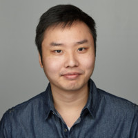 Paul Wang Email & Phone Number
