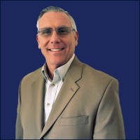 LocatorX Employee Darrell Turner's profile photo