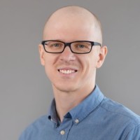 SSE Secure Systems Engineering Employee Philipp Belitz's profile photo