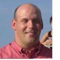 Rick Parker Email & Phone Number