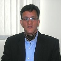 BlackBox GPS Technology Pvt. Ltd. Employee Dharmender Gupta's profile photo
