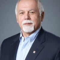 Paul Kotrotsios