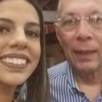 Coteminas Employee Magno Rossi's profile photo