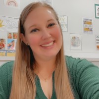 Victoria Deshazor Email