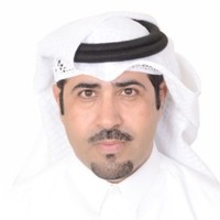 Hameed Alanezi Email