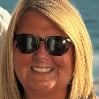 Carla Tanner Email & Phone Number