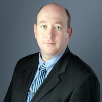 Pavel Skournik Email & Phone Number