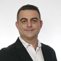 Manuel Domínguez-Dorado's profile photo