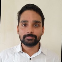 Prashant Pathak Email