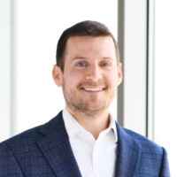 Dan Mooney Email & Phone Number