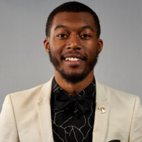 Nicholas Stokes Email & Phone Number