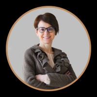 Simona Carrara Email & Phone Number