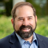 Steven Gessner Email & Phone Number