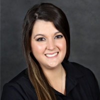 Apollo Professional Cleaning & Restoration Employee Alexandra Martin's profile photo