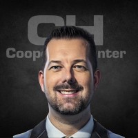 ComfortSide Employee Jake Neto's profile photo