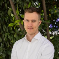CORWIN Employee Matúš Matta's profile photo