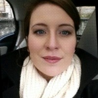 Daniela F. Email