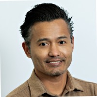Niraj Gurung Email & Phone Number