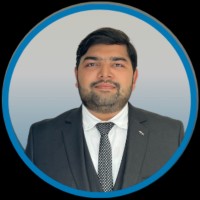 Kumar Shaurya Email