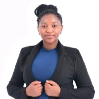 Samukelisiwe McHunu's profile photo