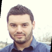 United Security and Defense Solutions Employee Christopher Acevedo's profile photo