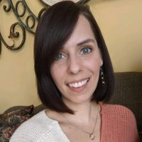 Exceptional Learners Collaborative Employee Kristin Kornelik's profile photo