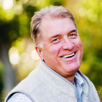 Compass Employee Alexander K.'s profile photo