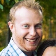 Ryan Grubb Email & Phone Number