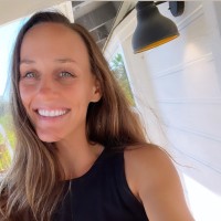 Magna Chrome Employee Teresa Lutz's profile photo
