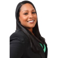 Melissa Santana Email & Phone Number