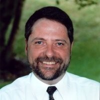 Ron Rehn Email & Phone Number
