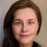 Brokers Holding Group, LLC Employee Ashley Boot's profile photo