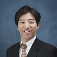 Nippon Kayaku Employee Masaki Nagaishi's profile photo