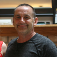 Beauty Quest Group Employee Darrin Hofer's profile photo