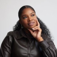 Jocelyn McCall Email & Phone Number