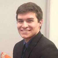 Mike Laudon Email & Phone Number