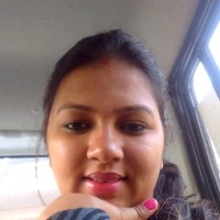 SecureNow Insurance Broker Employee Neelam Gupta's profile photo