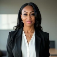 Tacha Merritt Email & Phone Number