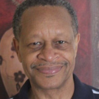 Self Employed Employee Ed Duncan's profile photo