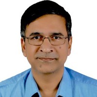 Work Home Employee Shameel Sa's profile photo