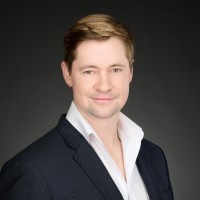 ClearGen LLC Employee Kevin Fox's profile photo