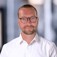 Wiztech Group Employee Federico Rondina's profile photo